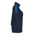 Joma Femme Anorak Trivor Royal Marine