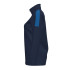 Joma Femme Anorak Trivor Royal Marine