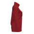 Joma Femme Anorak Trivor Rouge