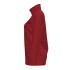 Joma Femme Anorak Trivor Rouge