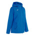 Joma Femme Anorak Trivor Royal