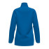 Joma Femme Anorak Trivor Royal