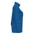Joma Femme Anorak Trivor Royal
