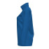 Joma Femme Anorak Trivor Royal