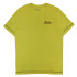 T-shirt Fitness Lotto Brett