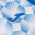 T-shirt Joma FemmeFille Supernova III Short Sleeve / Royal White