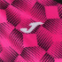 T-shirt Joma Femme Supernova IIII sans manches rose fluo noir