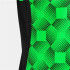 T-shirt Joma Femme Supernova IIII sans manches Noir Fluor Vert