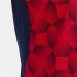 T-shirt Joma Femme Supernova IIII sans manches Navy Red