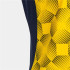 T-shirt Joma Femme Supernova IIII sans manches Jaune marine