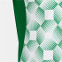 T-shirt Joma Femme Supernova IIII sans manches Vert Blanc