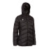 Joma Femme Anorak Explorer Noir