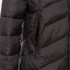 Joma Femme Anorak Explorer Noir