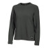 T-shirt Joma Femme Explorer Long Sleeve Anthracite