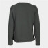 T-shirt Joma Femme Explorer Long Sleeve Anthracite