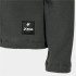 T-shirt Joma Femme Explorer Long Sleeve Anthracite