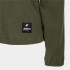 T-shirt Joma Femme Explorer Long Sleeve Khaki