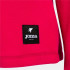 T-shirt Joma Femme Explorer Long Sleeve Fuchsia