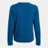 T-shirt Joma Femme Explorer Long Sleeve Blue