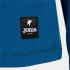 T-shirt Joma Femme Explorer Long Sleeve Blue