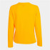T-shirt Joma Femme Explorer Long Sleeve Orange