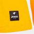 T-shirt Joma Femme Explorer Long Sleeve Orange