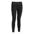 Pantalon Joma Femme Long Explorer Noir