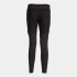 Pantalon Joma Femme Long Explorer Noir