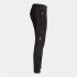 Pantalon Joma Femme Long Explorer Noir