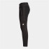Pantalon Joma Femme Long Explorer Noir