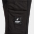 Pantalon Joma Femme Long Explorer Noir