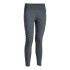Pantalon Joma Femme Long Explorer Anthracite