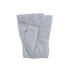 Gant de tennis gauche Montana
