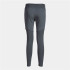 Pantalon Joma Femme Long Explorer Anthracite