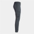 Pantalon Joma Femme Long Explorer Anthracite