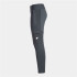 Pantalon Joma Femme Long Explorer Anthracite
