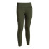 Pantalon Joma Femme Long Explorer Khaki