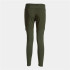 Pantalon Joma Femme Long Explorer Khaki