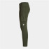 Pantalon Joma Femme Long Explorer Khaki