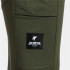 Pantalon Joma Femme Long Explorer Khaki