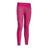 Pantalon Joma Femme Explorateur long Fuchsia