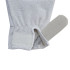 Gant de tennis gauche Montana