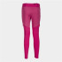 Pantalon Joma Femme Explorateur long Fuchsia