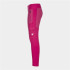 Pantalon Joma Femme Explorateur long Fuchsia