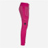 Pantalon Joma Femme Explorateur long Fuchsia