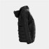 Joma Femme Anorak Explorer Noir