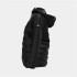 Joma Femme Anorak Explorer Noir