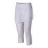 Jupe Tennis Joma Femme de Combi Torneo White