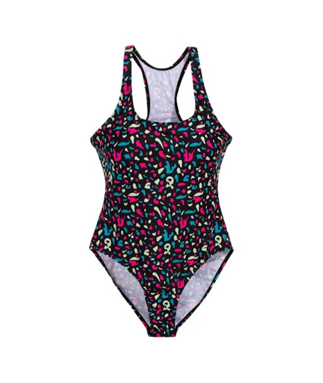 Maillot de bain Joma Femme deNatación Santa...