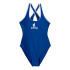 Maillot de bain Joma Femme Requin royal